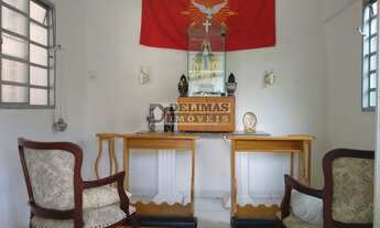 Imagem 6: Chácara Em condomínio para venda em São José dos Pinha