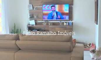 Imagem: Apartamento para venda na Vila Mascote