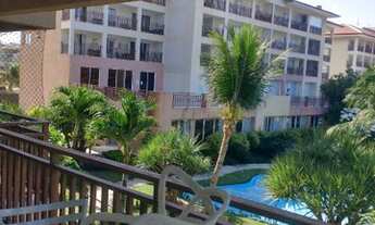 Imagem 3: Wellnes Resort, ao lado do beachPark, 2 qts a venda