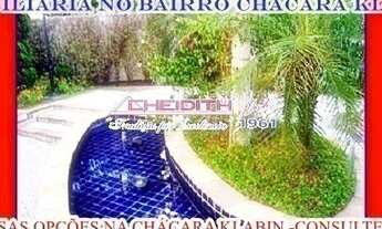 Imagem 5: São Paulo - Apartamento Padrão - Vila Mariana