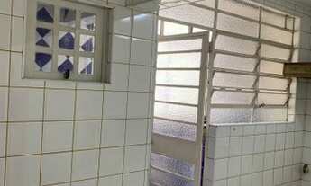 Imagem 7: Apartamento 130 m², 2 quartos próximo ao Mackenzie Vila Buarque - São Paulo - SP