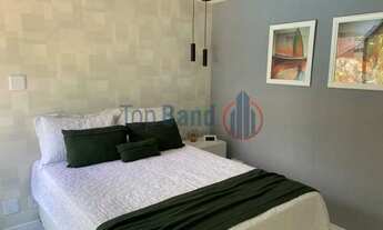 Imagem 6: Rio de Janeiro - Apartamento Padrão - Jacarepaguá