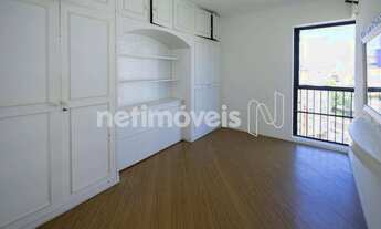 Imagem 5: Locação Apartamento 2 quartos Jardim Apipema Salvador