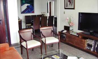 Imagem 2: APARTAMENTO RESIDENCIAL em SALVADOR - BA, CIDADE JARDIM