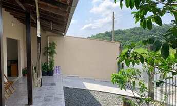 Imagem 3: Casa na Itoupavazinha em Blumenau