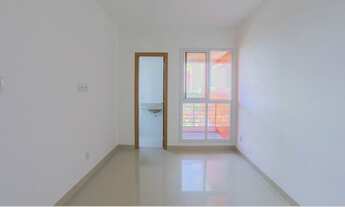 Imagem 2: More no Jardim Europa no Trianon Jardins