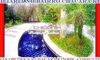 Imagem 5: São Paulo - Apartamento Padrão - Vila Mariana