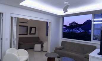 Imagem 5: Leblon, 3 quartos, 1 suíte