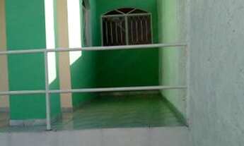 Imagem 4: Casa com 2 Quartos Próxima ao Centro de Araruama/RJ