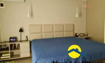 Imagem 4: Excelen casa duplexcom 3 suítes e 2 vagas próximo a praia de Camboinhas