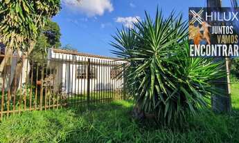 Imagem 4: Terreno à venda, 638 m² por R$ 449.950,00 - Santa Cândida - Curitiba/PR