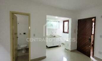 Imagem 5: PORTO ALEGRE - Kitchenette/Conjugados - CENTRO