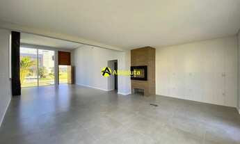 Imagem 2: Capao da Canoa - Casa de Condomínio - Condomínio Dubaí Resort