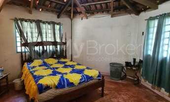 Imagem 4: Fazenda/Sítio/Chácara para venda tem 120 metros quadrados com 2 quartos