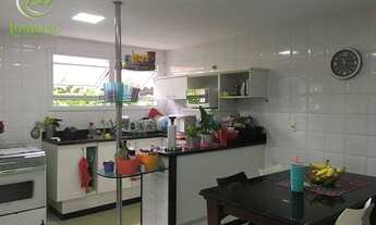 Imagem 5: Casa residencial à venda