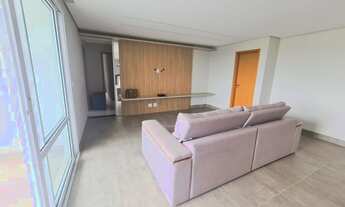 Imagem 7: Apartamento 3 suítes 172m Nova Aliança