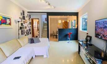 Imagem 2: CASA RESIDENCIAL em SÃO PAULO - SP, VILA DOM PEDRO II