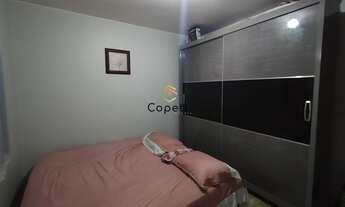 Imagem 3: Apartamento para Venda em Brasília, Setor Habitacional Contagem (Sobradinho), 2 dormitório