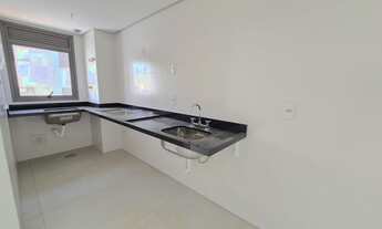 Imagem 5: Apartamento 2 Suítes com Lavabo - Petrópolis - Porto Alegre - RS