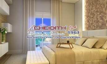 Imagem 7: São Paulo - Apartamento Padrão - Vila Mariana