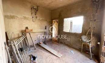 Imagem 6: CASA MODERNA VILA CARLOTA