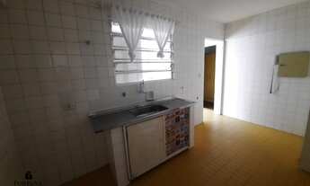 Imagem 4: SÃO PAULO - Apartamento Padrão - PARAÍSO