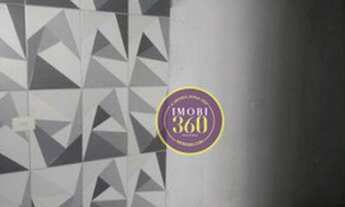 Imagem 7: SOBRADO Á VENDA EM GUAIANAZES COM 130 Metros