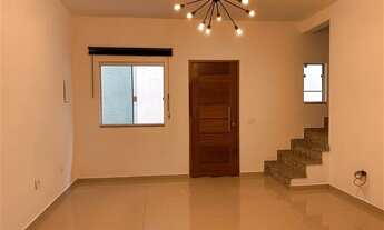 Imagem: Casas para alugar em São Paulo/SP - Compre