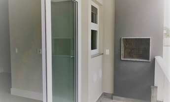 Imagem 3: Apartamento para venda, tipo ESTUDIO, com 38 m²