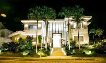 Imagem: Casa para Venda em Florianópolis, Jurerê