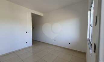 Imagem 6: Cascavel - Casa Padrão - Brazmadeira