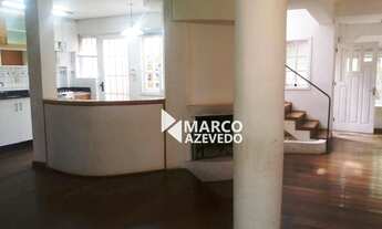 Imagem 7: Casa com 3 dormitórios à venda, 190 m²De: R$960 mil por R$ 800 mil - Espírito Santo - Port