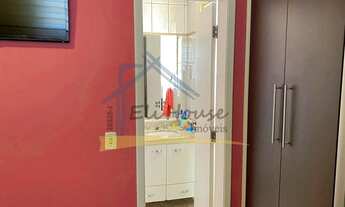 Imagem 7: SANTO ANDRÉ - Apartamento Padrão - VILA ASSUNÇÃO