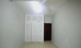 Imagem 5: Ótima oportunidade entre Arpoador e Ipanema. Vazio, amplo e bem distribuído