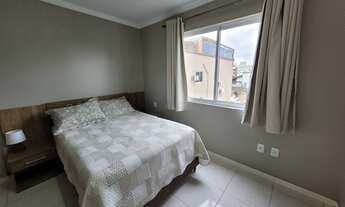 Imagem 7: LINDO APARTAMENTO DE 3 DORMITORIOS