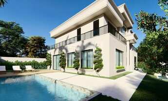 Imagem 10: Terreno de 713m² com projeto aprovado no Alto da Lapa!