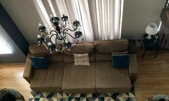 Imagem 5: CASA PARA VENDA JUNDIAÍ, ENGORDADOURO (JATOBÁS), 3 dormitórios (sendo 1 suíte e 1 suíte ma