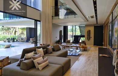 Imagem 3: Casa para Venda em Bertioga/SP