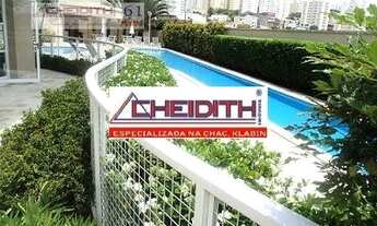 Imagem 2: Apartamento em Chácara Klabin - São Paulo