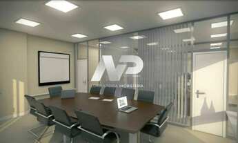 Imagem 4: Sala Comercial à venda em Recife/PE