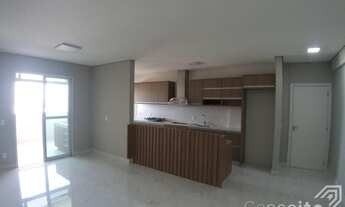 Imagem 3: Edifício Santos Dumont - Torre 14 BIS