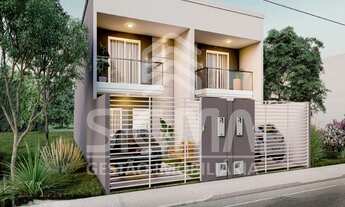 Imagem: CASA RESIDENCIAL em Macaé - RJ, Vale das