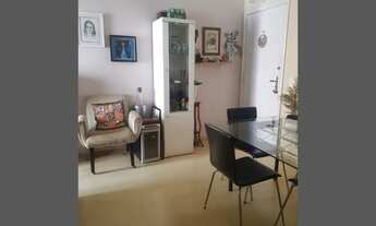 Imagem 3: Apartamento à venda em São Paulo