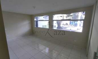Imagem 7: Ref. 47710 - Ponto Comercial - Jardim São Dimas - 450m²