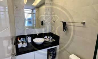 Imagem 2: Vendo Cobertura no Cond. Concept com 3 suítes