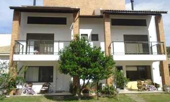 Imagem: PORTO DA LAGOA