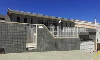 Imagem 2: Ótima Casa em Candelária com 3/4 sendo 1 Suite + DCE, 180m²