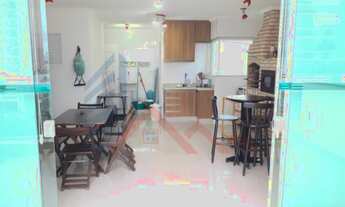 Imagem 6: Sobrado SÃO PAULO - SP