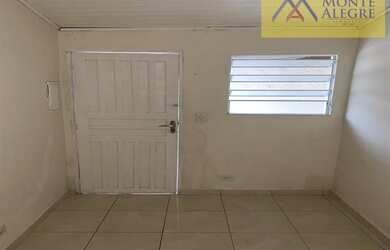 Imagem 3: São Paulo - Casa Padrão - Jardim Cupecê