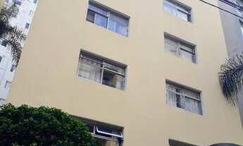 Imagem: SãO PAULO - Padrão - Bela Vista